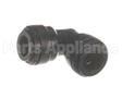 EL2009721 Eloma Angle Connector 10Mm