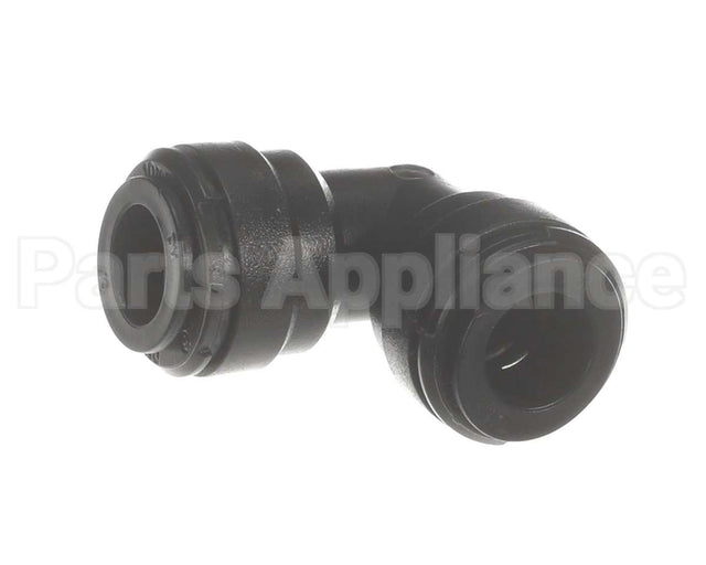 EL2009721 Eloma Angle Connector 10Mm