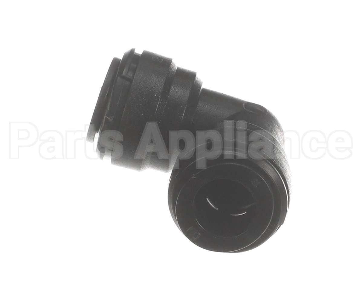 EL2009721 Eloma Angle Connector 10Mm