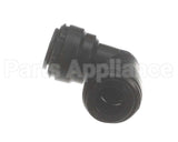 EL2009721 Eloma Angle Connector 10Mm