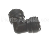 EL2009721 Eloma Angle Connector 10Mm