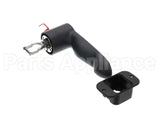 EL2010637 Eloma Subassembly Door Lock Vert. 61020-11