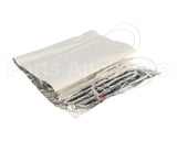 EL246-120-LHFOILHT Food Warming Elemount 246W 120V 36" Lead Foil