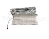 EL246-120-RHFOILHT Food Warming Elemount 246W 120V 36" Lead Foil