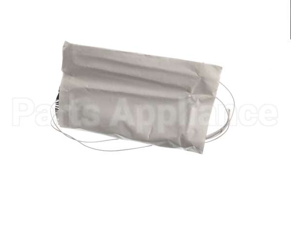 EL246-120-RHFOILHT Food Warming Elemount 246W 120V 36" Lead Foil