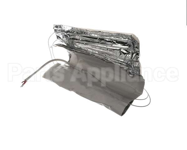 EL246-120-RHFOILHT Food Warming Elemount 246W 120V 36" Lead Foil