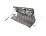 EL246-120-RHFOILHT Food Warming Elemount 246W 120V 36" Lead Foil