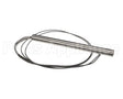 EL300-240-9 Food Warming Cartridge Heater 300W/240V 9