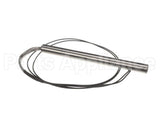 EL300-240-9 Food Warming Cartridge Heater 300W/240V 9