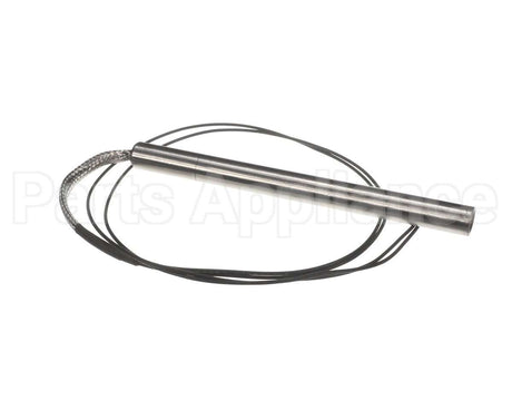 EL300-240-9 Food Warming Cartridge Heater 300W/240V 9