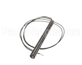 EL300-240-9 Food Warming Cartridge Heater 300W/240V 9