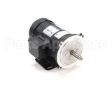 EL32-0010 Picard Ovens Motor 1/3 Hp 1750 Rpm 180Vdc T