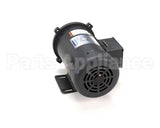 EL32-0010 Picard Ovens Motor 1/3 Hp 1750 Rpm 180Vdc T
