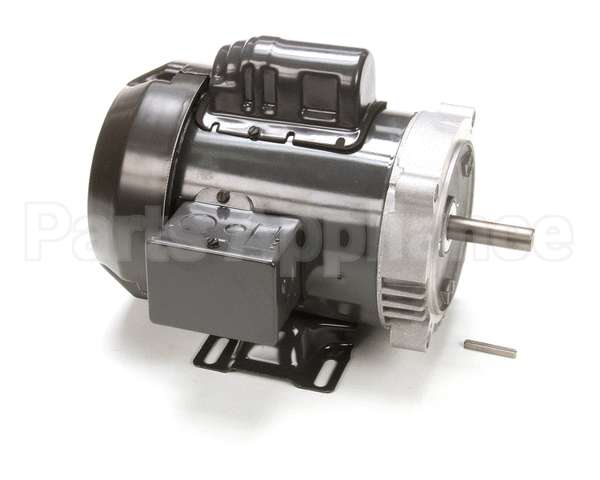 EL32-0090 Picard Ovens Motor 1/3 Hp 1800 Rpm 115 / 20