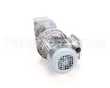 EL32-0099 Picard Ovens Helical Worm Gearmotor 0.16 Hp