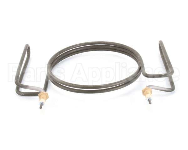 EL34106 Compatible Alto Shaam Element, 5Kw, Convection, 2 08Vadd Qty 1 #5008005 At
