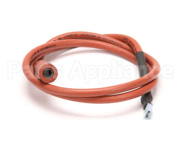 EL35-0006 Picard Ovens Ignition Cable 36