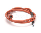 EL35-0006 Picard Ovens Ignition Cable 36