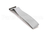 EL35-0103 Picard Ovens Flat Cable 26 Conductors 12In