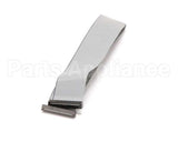 EL35-0103 Picard Ovens Flat Cable 26 Conductors 12In