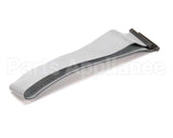 EL35-0103 Picard Ovens Flat Cable 26 Conductors 12In