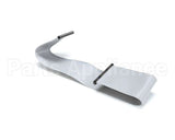 EL35-0207 Picard Ovens Flat Cable 50 Conductors 15 "Length (Pol
