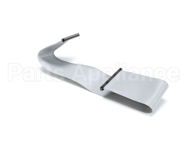 EL35-0207 Picard Ovens Flat Cable 50 Conductors 15 "Length (Pol