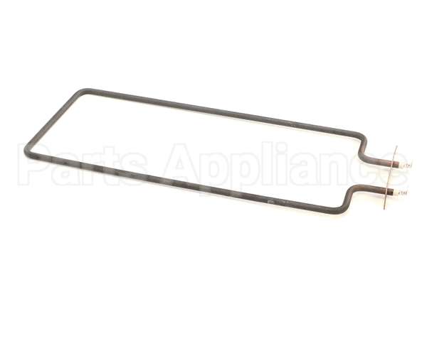 EL350-120-A16 Food Warming Element 350 Watt 120 Volt 16 A