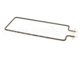 EL350-120-A16 Food Warming Element 350 Watt 120 Volt 16 A