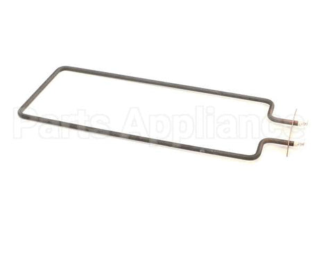 EL350-120-A16 Food Warming Element 350 Watt 120 Volt 16 A