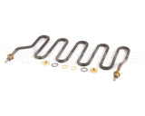 EL350-120-PH Food Warming Element 350 Watt 115 Volt Wet