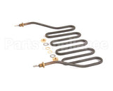 EL350-120-PH Food Warming Element 350 Watt 115 Volt Wet