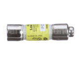 EL36-0003 Picard Ovens Timedelay Fuse 15A 600V