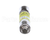 EL36-0003 Picard Ovens Timedelay Fuse 15A 600V