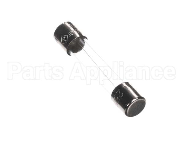 EL36-0005 Hot Rocks Oven Fuse 3A 250V 1/4X1-1/4