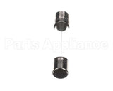 EL36-0005 Hot Rocks Oven Fuse 3A 250V 1/4X1-1/4