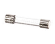EL36-0006 Picard Ovens Fuse 5A/250V 1/4 X 1-1/4