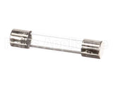 EL36-0006 Picard Ovens Fuse 5A/250V 1/4 X 1-1/4
