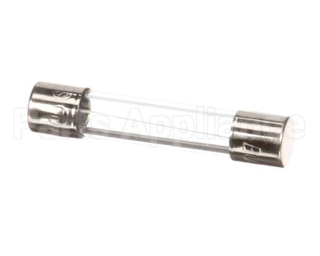 EL36-0006 Picard Ovens Fuse 5A/250V 1/4 X 1-1/4