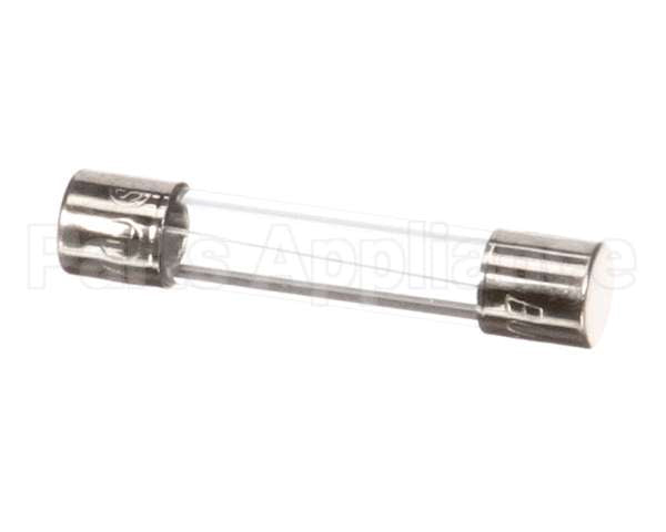 EL36-0006 Picard Ovens Fuse 5A/250V 1/4 X 1-1/4