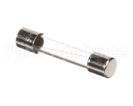 EL36-0006 Picard Ovens Fuse 5A/250V 1/4 X 1-1/4