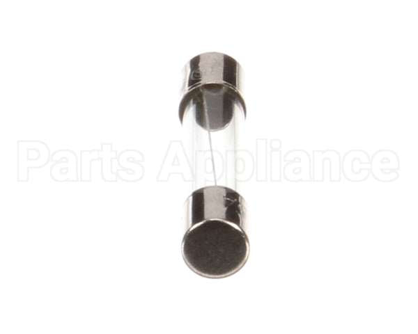 EL36-0006 Picard Ovens Fuse 5A/250V 1/4 X 1-1/4
