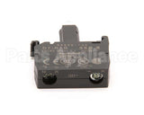 EL37-0009 Picard Ovens Light For Green Button 120V Ac