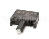 EL37-0009 Picard Ovens Light For Green Button 120V Ac