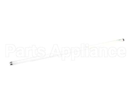EL37-0021 Picard Ovens Fluorescente Lamp 36