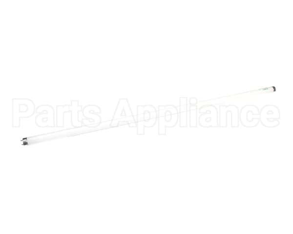 EL37-0021 Picard Ovens Fluorescente Lamp 36