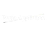 EL37-0021 Picard Ovens Fluorescente Lamp 36