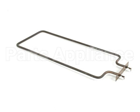 EL500-120-A16 Food Warming Element 500 Watt 120 Volt 16 A