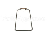 EL500-120-A16 Food Warming Element 500 Watt 120 Volt 16 A