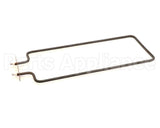 EL500-220-A16 Food Warming Element 500 Watt 220 Volt 16 A